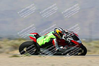 media/Apr-13-2024-SoCal Trackdays (Sat) [[f1617382bd]]/4-Turn 16 Inside Speed Pans (1030am)/